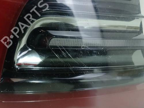 Left taillight TESLA MODEL 3 (5YJ3) EV AWD | BP40035398C34 - Image 2