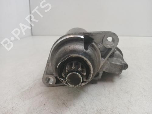 Starter SEAT LEON (1P1) 1.6 | BP40491475M8 - Image 2