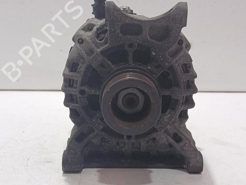 Alternator MERCEDES-BENZ A-CLASS (W169) A 150 (169.031, 169.331) | BP36922488M7 - Image 4