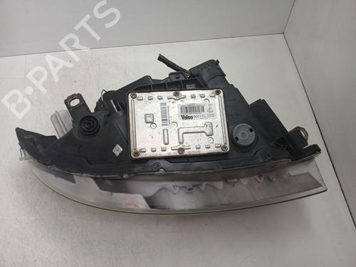 Left headlight BMW 1 (E87) 118 i | BP40279228C28 - Image 8