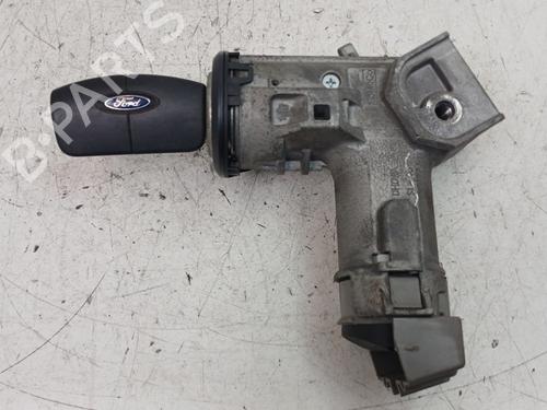ignition-barrel-ford-fiesta-vi-cb1-ccn-2008-36930256 main image