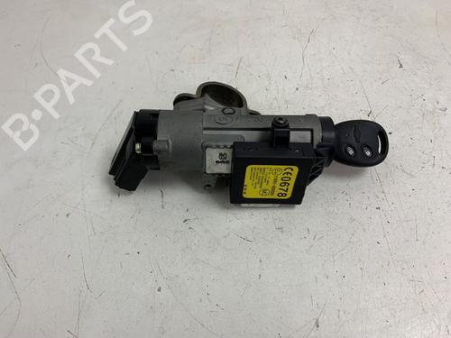 Used Switch Switch 36928047 36928047