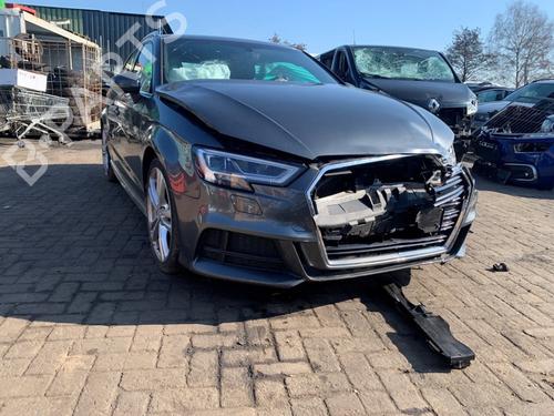 Used Fuel pump Fuel pump 36929505 36929505