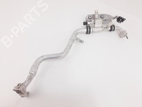 ac-pipe-alfa-romeo-stelvio-949_-2016-36919961 main image