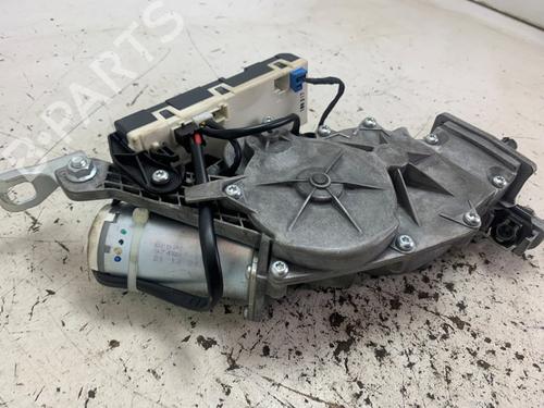 Electronic module MERCEDES-BENZ E-CLASS T-Model (S212) E 200 CDI / BlueTEC (212.205, 212.206) | BP36927153M83 - Image 2