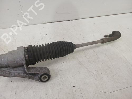 Steering rack FORD FIESTA VI (CB1, CCN) 1.25 | BP39742200M22 - Image 5