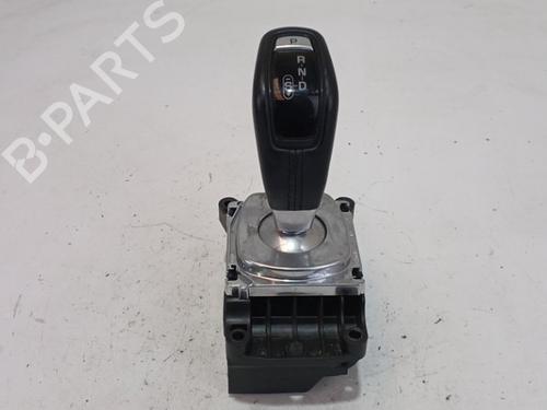 Gearstang LAND ROVER RANGE ROVER EVOQUE (L551) 2.0 D150 MHEV 4x4 | BP36924997M90 - Image 1