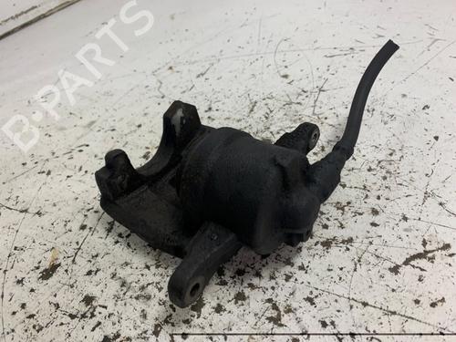 Left front brake caliper OPEL CORSA D (S07) 1.2 LPG (L08, L68) | BP36927192M105 - Image 3