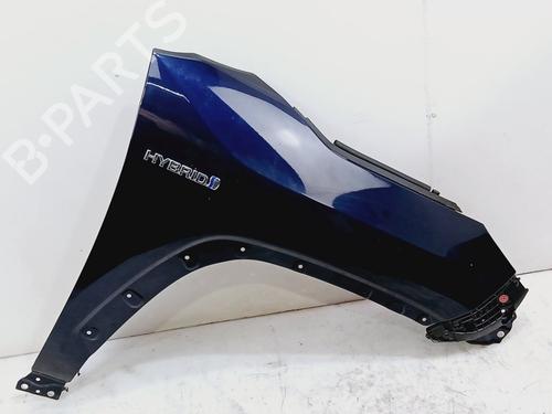right-front-fenders-toyota-rav-4-v-_a5_-_h5_-2018-36920645 main image