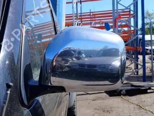Used Left mirror Left mirror 36931983 36931983