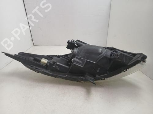 Right headlight SUZUKI SWIFT IV (FZ, NZ) 1.2 (AZH412, ZC72S) | BP40491381C29 - Image 8