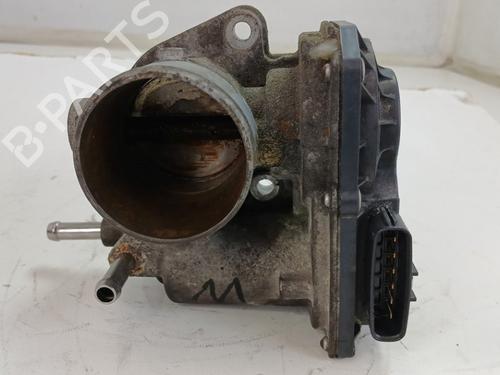 Used Throttle body Throttle body 36926416 36926416