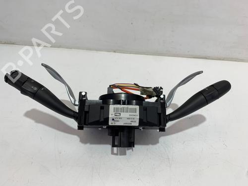 Devioluci CITROËN C3 Pluriel (HB_) 1.6 | BP36918944I23 - Image 6
