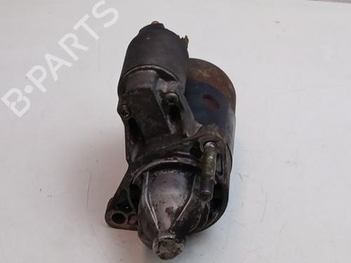 Starter SUZUKI SWIFT III (MZ, EZ) 1.3 (RS413, ZC11S) | BP36932637M8 - Image 5
