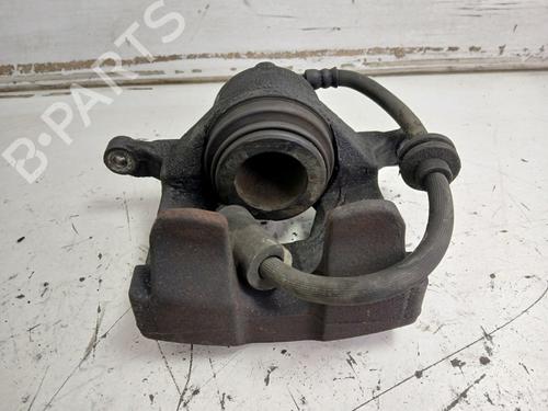 Used Left front brake caliper Left front brake caliper 36927325 36927325