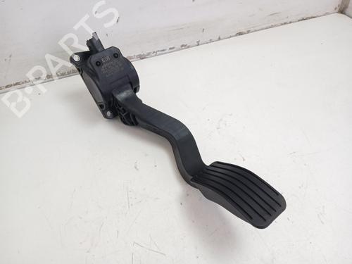 Used Pedal Pedal 36927364 36927364