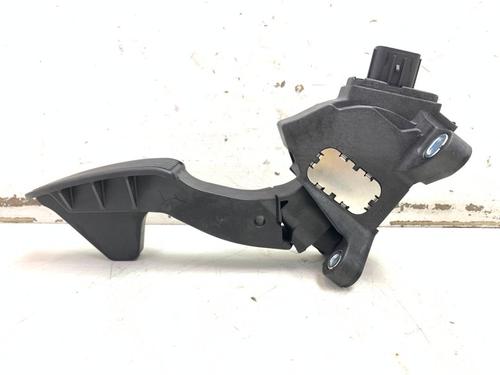 Pedal PEUGEOT 108 1.0 VTi | BP38434650I4 - Image 2