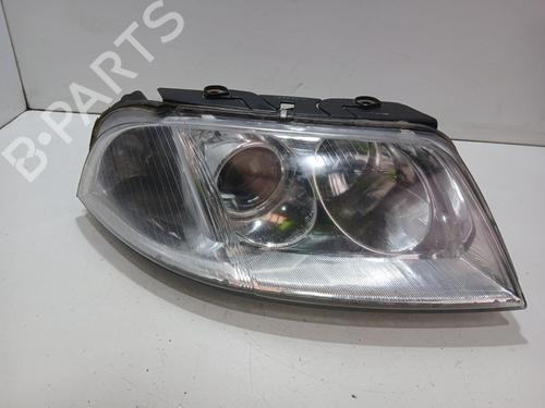 Used Right headlight Right headlight 36922920 36922920