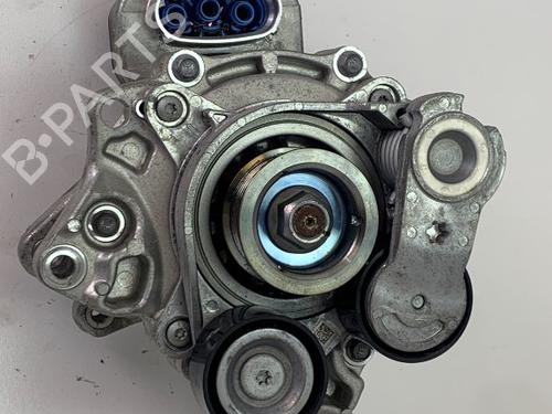 Alternator JEEP COMPASS (MP, M6, MV, M7) 1.3 Hybrid 4x4 | BP36926012M7  - Image 5