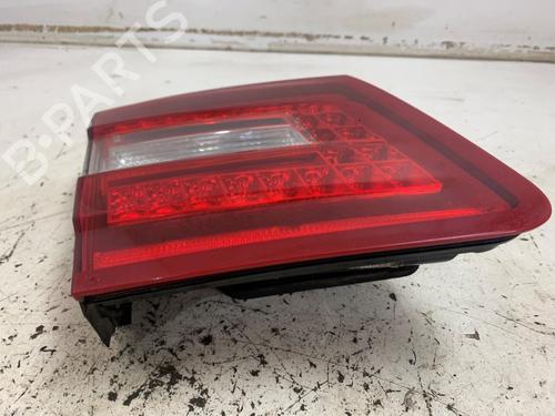 Used Left taillight Left taillight 36927131 36927131