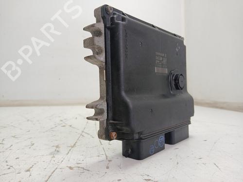 Engine control unit (ECU) SUZUKI SWIFT III (MZ, EZ) 1.3 (RS413, ZC11S) | BP36926759M57 - Image 2