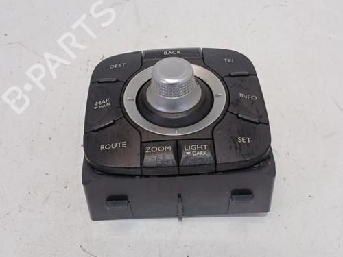 Control unit RENAULT LAGUNA II (BG0/1_) 1.6 16V (BG1G, BG1H) | BP36918924M11 - Image 3