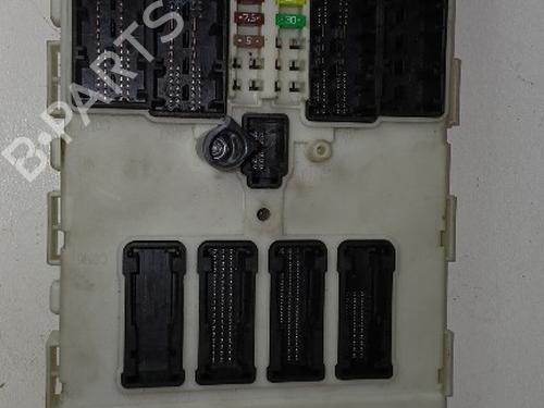 control-unit-bmw-1-f20-2011-2012-2013-2014-2015-2016-2017-2018-2019-36925865 main image