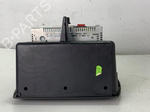 Radio VW PASSAT B5 (3B2) 1.8 | BP36926049E6  - Image 8