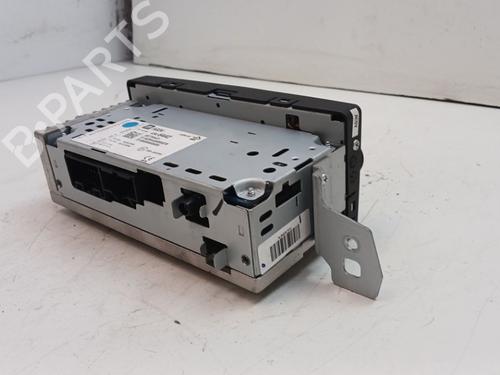 Radio OPEL KARL (C16) 1.0 | BP37435626E6  - Image 7