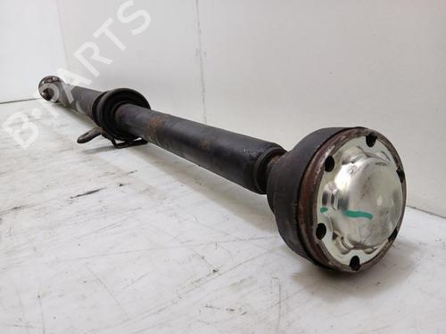 Driveshaft AUDI Q7 (4LB) 4.2 FSI quattro | BP36921903M37 - Image 2