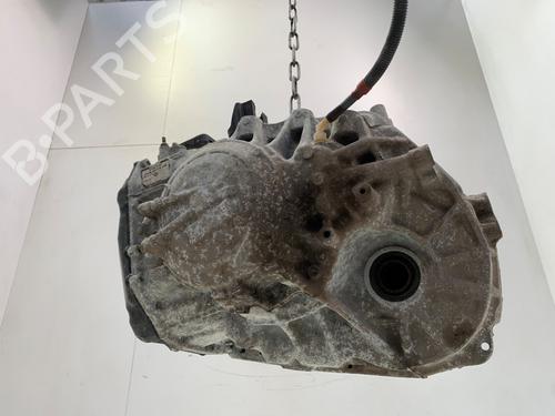 Gearbox VOLVO V60 I (155) D4 | BP36932877M3 - Image 6