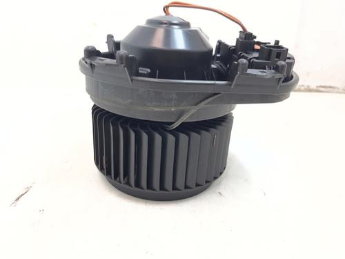 heater-blower-motor-mercedes-benz-a-class-w176-2012-2013-2014-2015-2016-2017-2018-37435695 main image