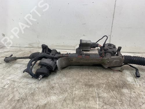 Steering rack VW EOS (1F7, 1F8) 2.0 TFSI | BP36922703M22 - Image 6