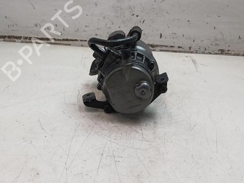 Steering pump MINI MINI (R50, R53) Cooper | BP38645170M99 - Image 4