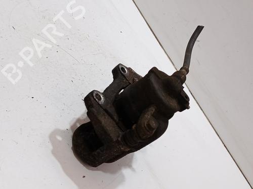 Left front brake caliper OPEL CORSA D (S07) 1.4 (L08, L68) | BP36922896M105 - Image 3