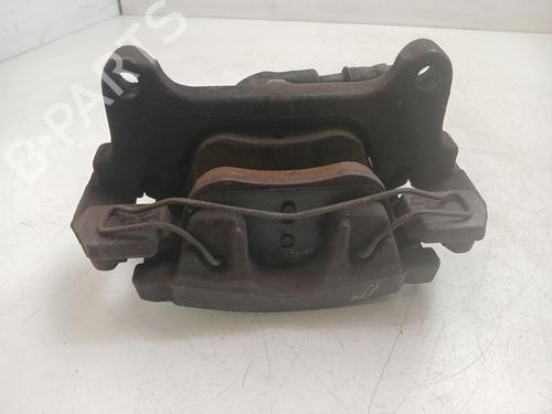 Left front brake caliper AUDI A4 B8 Avant (8K5) 2.0 TDI | BP39686874M105 - Image 3