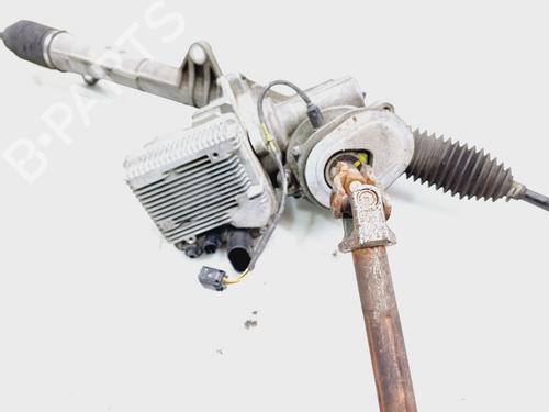 Steering rack MINI MINI COUNTRYMAN (R60) Cooper S | BP36919836M22 - Image 7