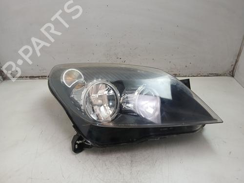 Used Right headlight Right headlight 38700964 38700964