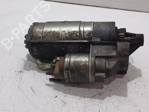 Starter CITROËN JUMPY II Van 2.0 HDi 125 | BP36922877M8 - Image 4