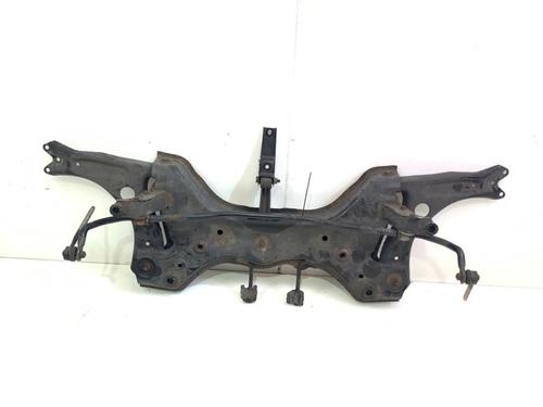 Used Subframe Subframe 36923251 36923251
