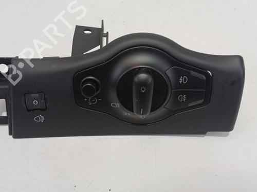 Used Headlight switch Headlight switch 36924725 36924725