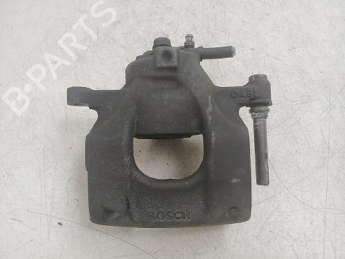 left-front-brake-caliper-toyota-aygo-_b4_-2014-40491340 main image