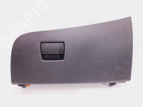 Used Glove box Glove box 36920594 36920594
