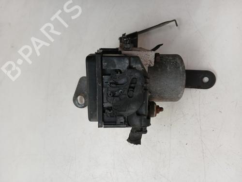 ABS pump KIA CEE'D SW (ED) 1.4 | BP37516620M43 - Image 4