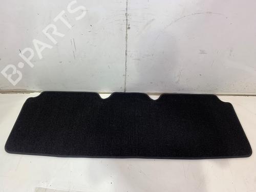 Suelo del maletero TESLA MODEL S (5YJS) 85 | BP36925665I33 - Image 2
