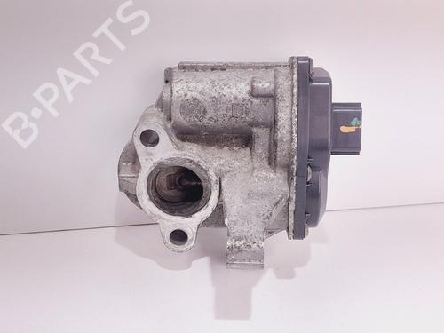 Used Egr Egr 36919531 36919531