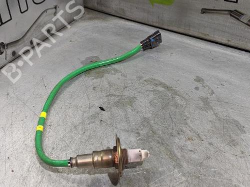 Used Electronic sensor Electronic sensor 36918266 36918266