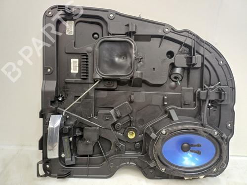 rear-right-window-mechanism-ram-1500-standard-cab-pickup-ds-2009-2010-2011-2012-2013-2014-2015-2016-2017-2018-36919980 main image