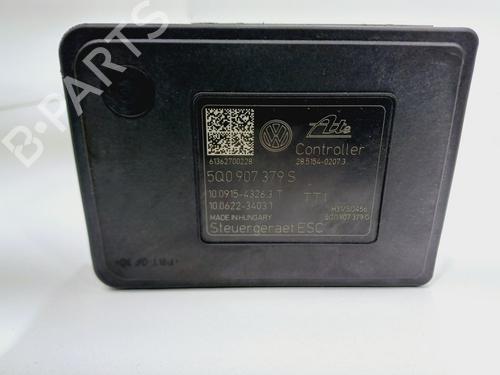 Pompe ABS Pompe ABS 36919762 36919762