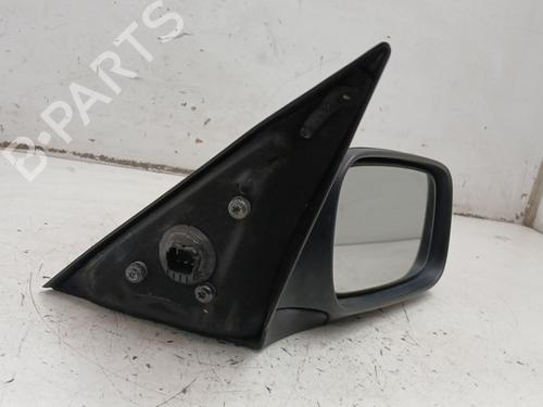Used Right mirror Right mirror 36932204 36932204